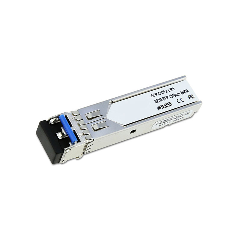 SFP-OC12-LR1