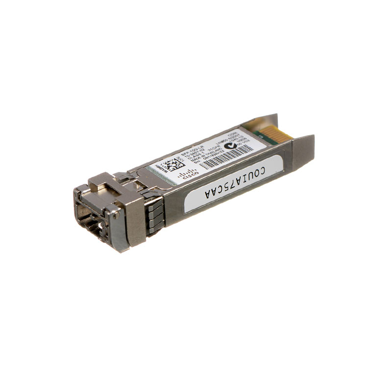 SFP-10G-LR；SFP-10G-LR=