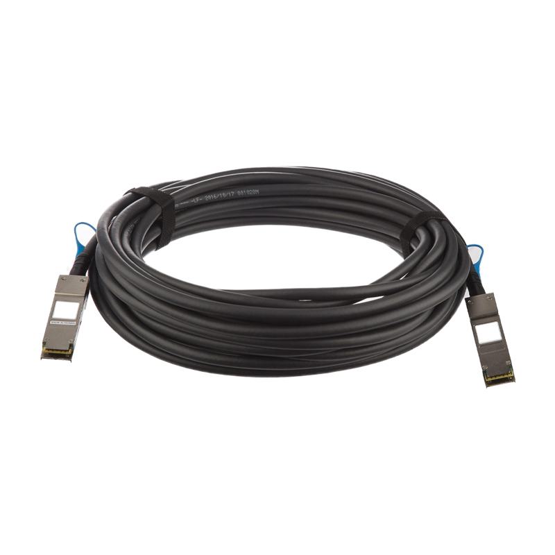 QSFP-H40G-ACU10M