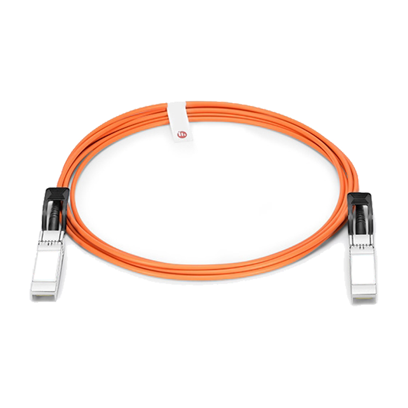 SFP-10G-AOC3M