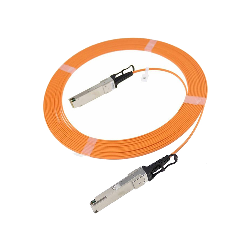 QSFP-H40G-AOC5M