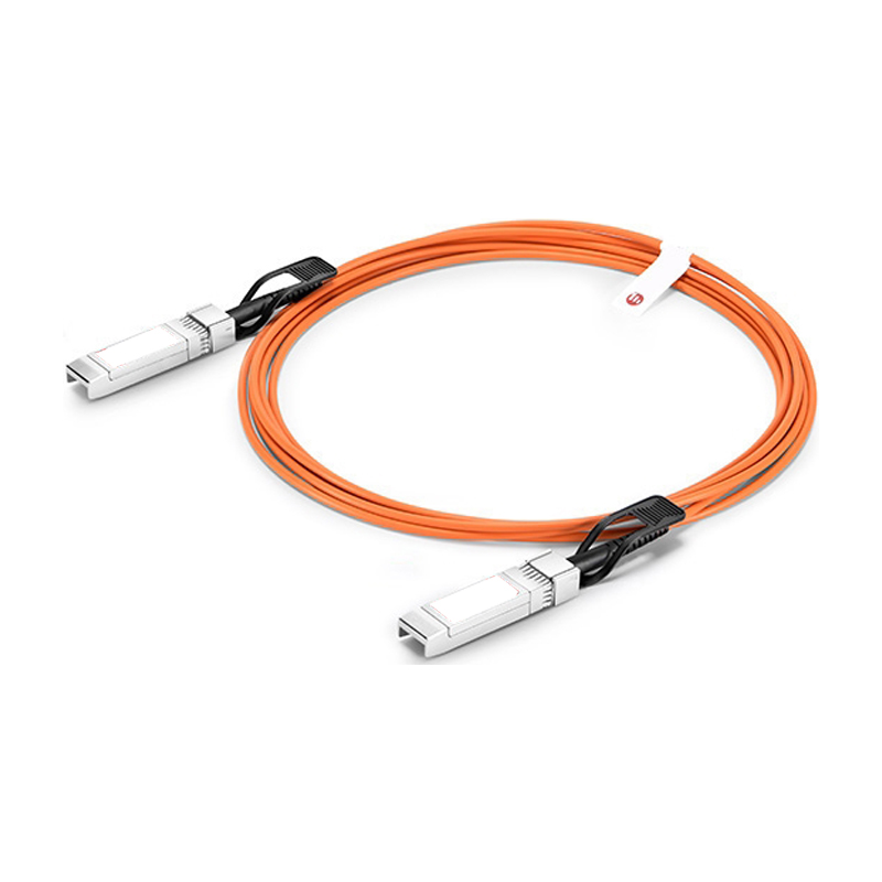 SFP-10G-AOC1M