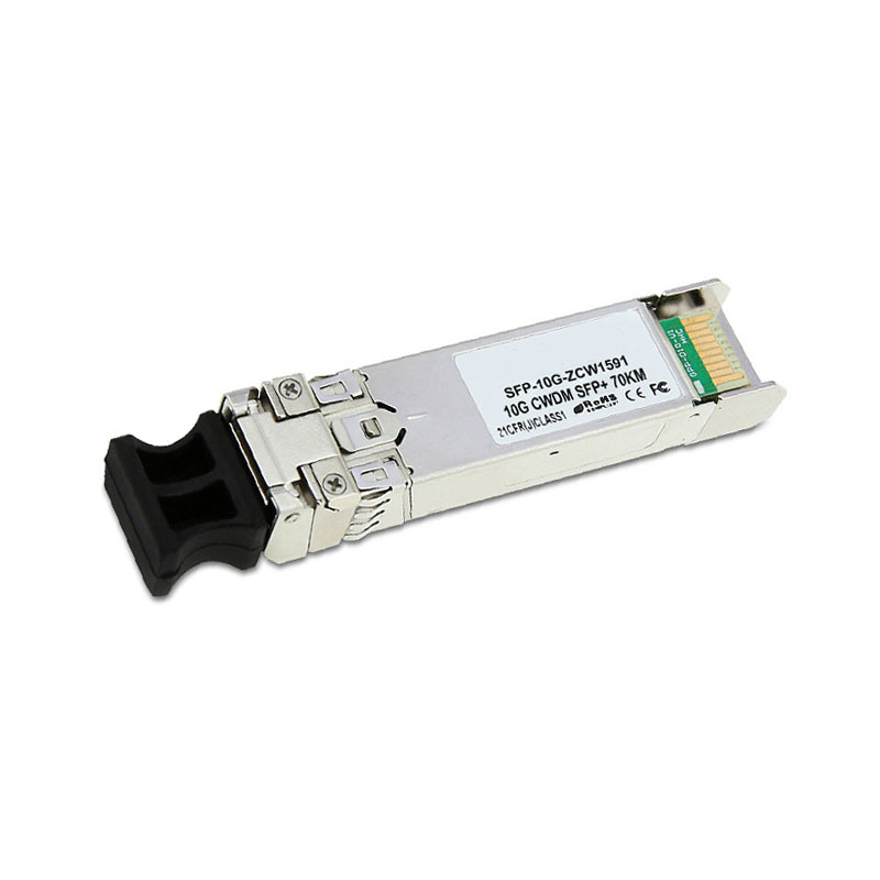 SFP-10G-ZCW1591 (02310SSA)