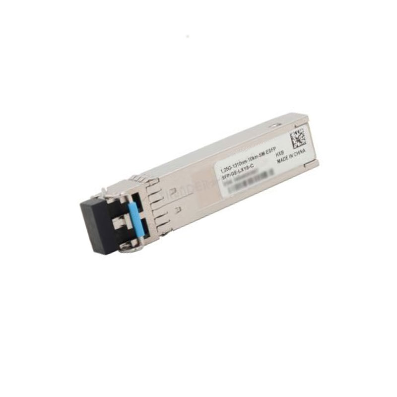 SFP-GE-LX10-C (02312UUC)