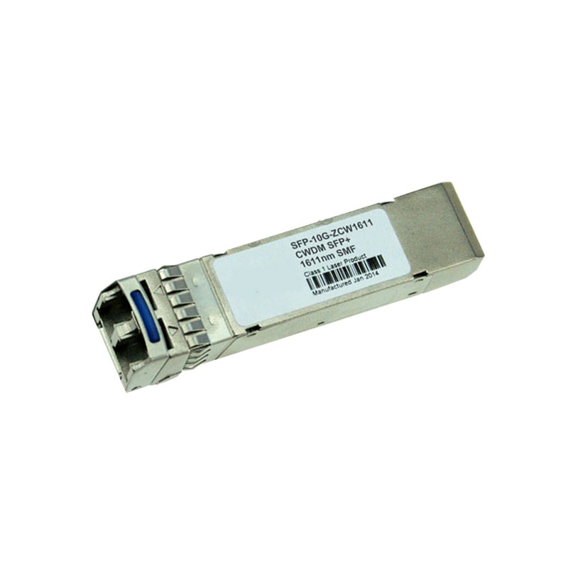 SFP-10G-ZCW1611 (02310SRY)