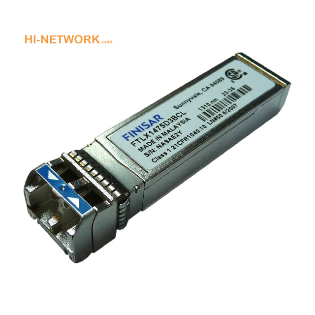 FTLX1475D3BCL 