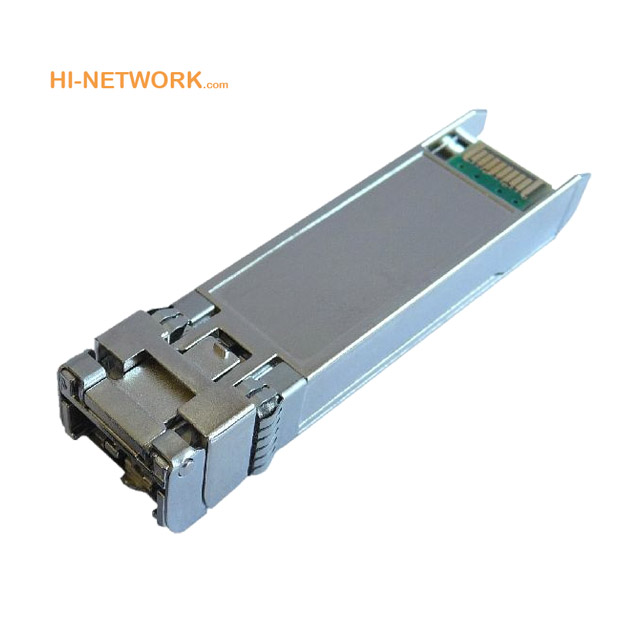FTLX1475D3BCL 
