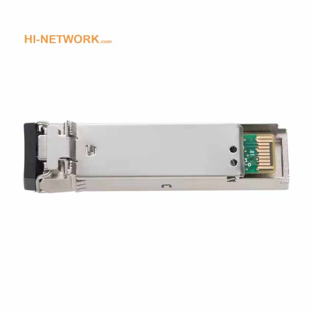 FTLF8519P3BNL