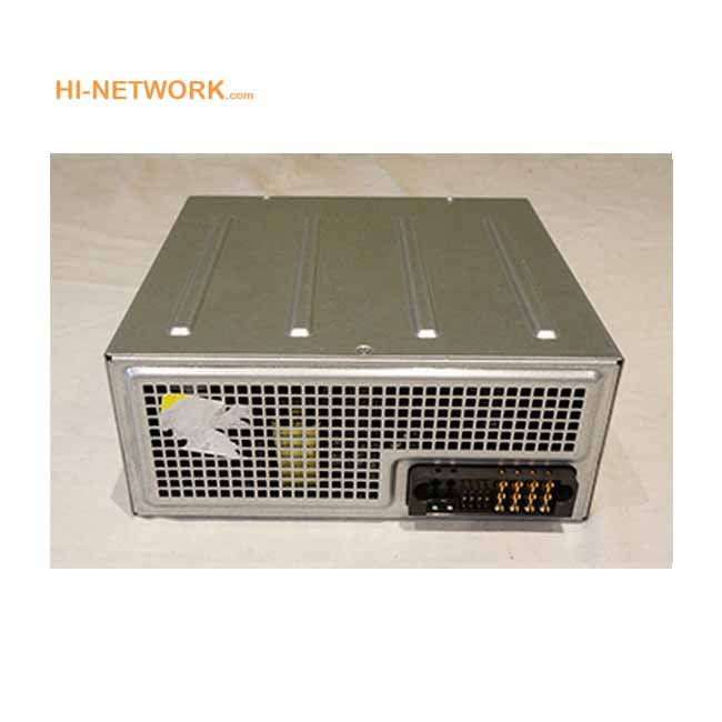 Used PWR-3900-AC