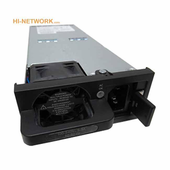 Used PWR-4330-POE-AC