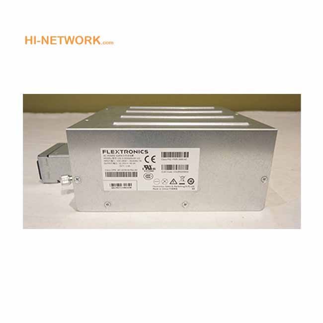 Used PWR-3900-AC