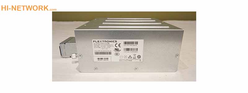 Used PWR-3900-AC